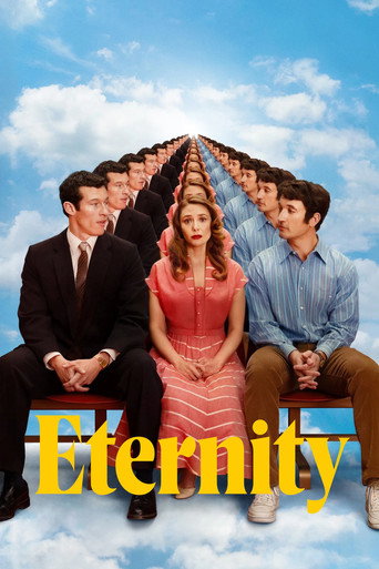Eternity